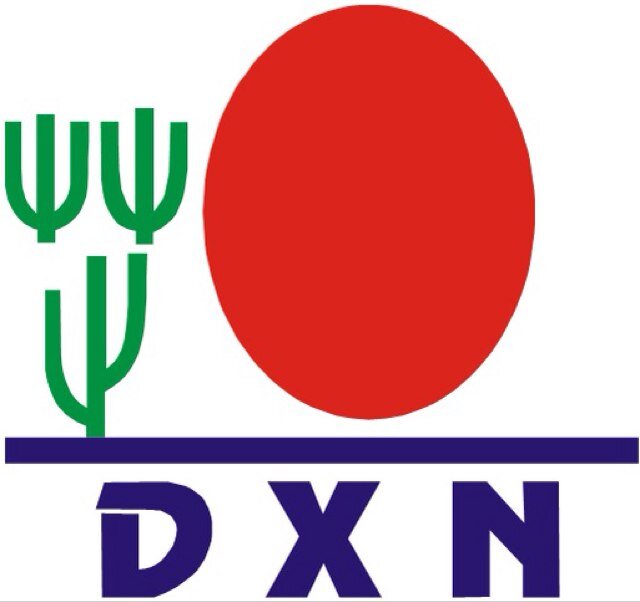 DXN - Egészség és anyagi függetlenség. Ganodermás termékek: Ganoderma Kávé, tea, Étrendkiegészítők, Személyes higiénia, Kozmetikumok. - Online üzleti lehetőség!