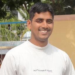 MySQL fanboi. Ask me anything related to the MySQL ecosystem.