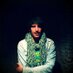Jordi Garreta (@sydbeatgarret) Twitter profile photo