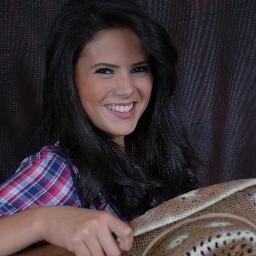 Palmeiraas ♥