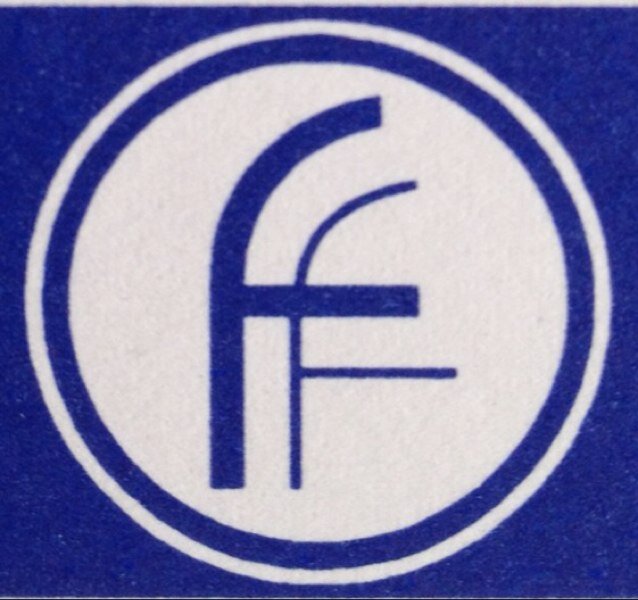 Berginsfoodfair Profile Picture