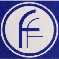 Bergin's Food Fair (@berginsfoodfair) 's Twitter Profile Photo Bergin's Food Fair (@berginsfoodfair) 's Twitter Profile Photo