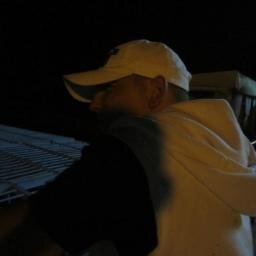 Ulfkirsten's profile picture.