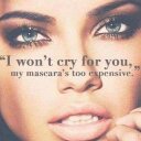 noureen fatima (@13n_fatima) Twitter