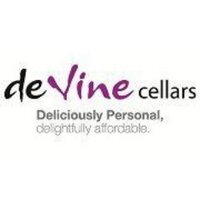 Devine Cellars (@devinecellars) Twitter profile photo