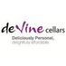 Devine Cellars (@devinecellars) Twitter profile photo