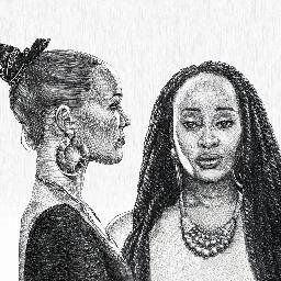 Serengetimusic's profile picture. Reggae/dancehall group. Have been touring constantly in Europe the last years. Check out the album REBELLIOUS HEARTS - available everywhere! ❤️