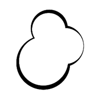 osCommerce (@oscommerce) 's Twitter Profile