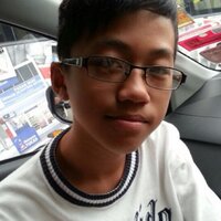 What?Hell_Yeah (@julianpang123) 's Twitter Profile