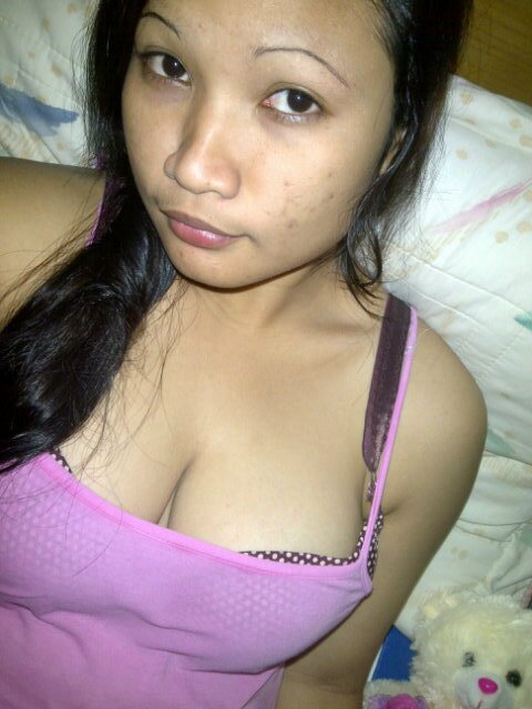 Single