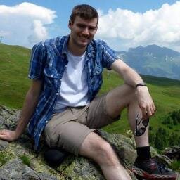 Software developer on Google Chrome, focused on browser interop. Tweets are my own, not my employer's.

he/him. 🏴󠁧󠁢󠁳󠁣󠁴󠁿 and 🇨🇦 .