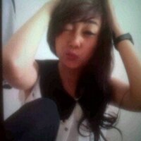 bontot sii dd lienda (@sii_dd) 's Twitter Profile