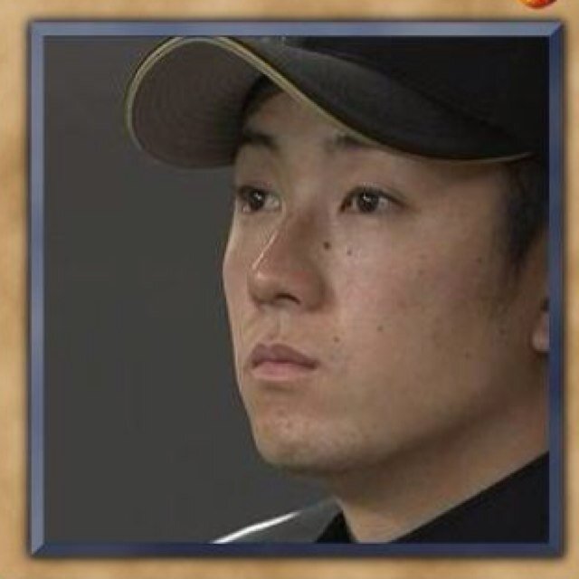 ももクロ
きんばく
大好き