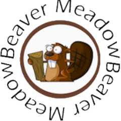 Beaver Meadow is a small company that provides a variety of services from Carnivorous plants, Herbs, Aromatic Remedies and affordable web design