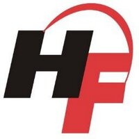 Filters (@headlinefilters) 's Twitter Profile Photo