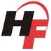 Filters (@headlinefilters) Twitter profile photo