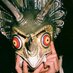 Louis Buckley (@louis_buckley) Twitter profile photo Louis Buckley (@louis_buckley) Twitter profile photo