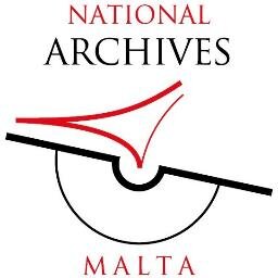 National Archives MT