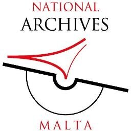 To preserve the collective memory of the Maltese Nation through the preservation and accessibility of all public archives regulated by the National Archives Act
