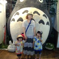 i-co.s (@rhythmai) 's Twitter Profile