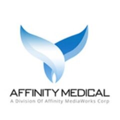 Our business growth strategy is the establishment of Affinity Medical branded treatment centers and medical networks.