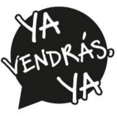 Un café, una comida, una tapa