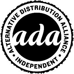 ADA is the award winning label service division of Warner Music. We provide sales marketing & distribution for independent labels & artists on a worldwide basis