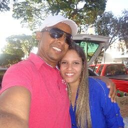 tcherim's profile picture. 