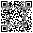 Hank Carpenter - @HankCarpenter1 - Twitter