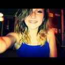 Alyssa Calvert - @lyssa____ - Twitter