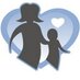 Great Parenting (@greatsinglemoms) Twitter profile photo