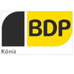 Bürgerlich Demokratische Partei Köniz