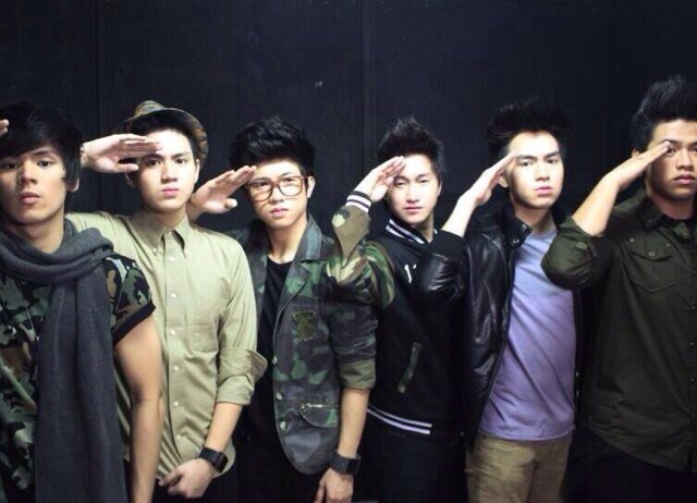 Chicser LOver