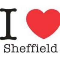 Sheffield Students (@sheff_students) 's Twitter Profile