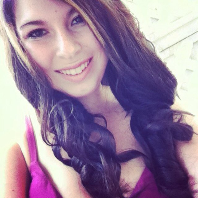 smexxiangelgirl's profile picture. Im a bitch, so dont piss me off. Purple is my color. Uhm, i know im pretty, so trick bitches can stfu, cause you cant break me. I love you. Talk to me.❤