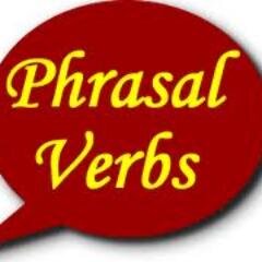 Learn Phrasal Verbs only with your TimeLine!