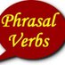 PhrasalVerbsWorld (@phrasalverbsyes) Twitter profile photo