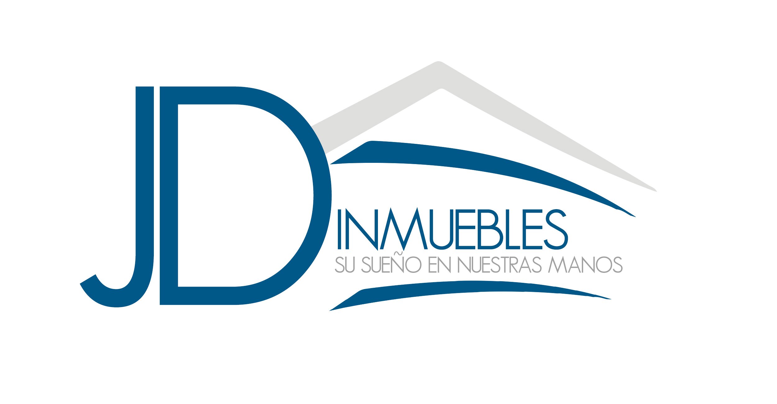 JDinmuebles es una empresa constructora e inmobiliaria que busca el reconocimiento de sus clientes llegando así a trascender en el medio.