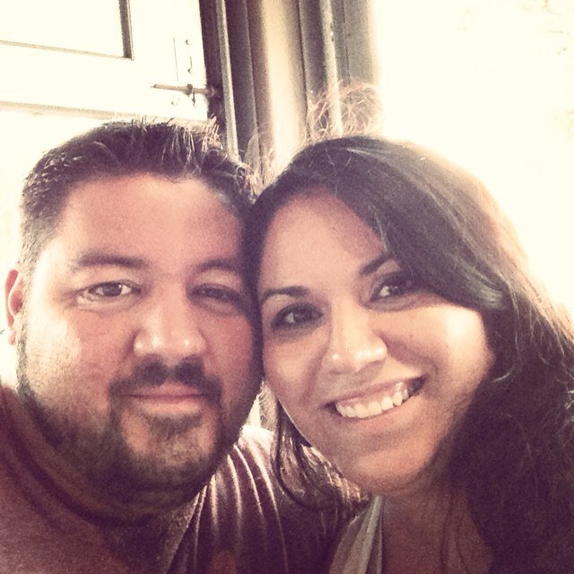 Husband to @christinamaze and proud father of Mia, Sophia, & Adrian! Loves God, Loves People!