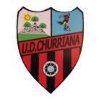 UD Churriana (@ud_churriana) 's Twitter Profile
