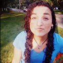 Ramon King - @RamonKing10 - Twitter