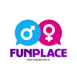 As melhores festas, baladas, eventos e boates em sua cidade! O maior portal de eventos do Brasil! Sua diversão começa aqui!