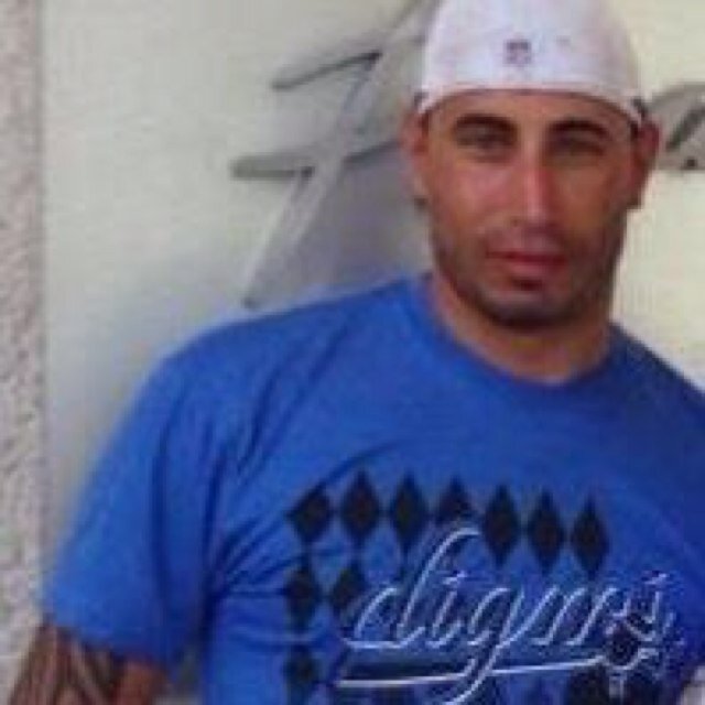 NeLLo34's profile picture. some day's you're the dog, some day's you're the hydrant