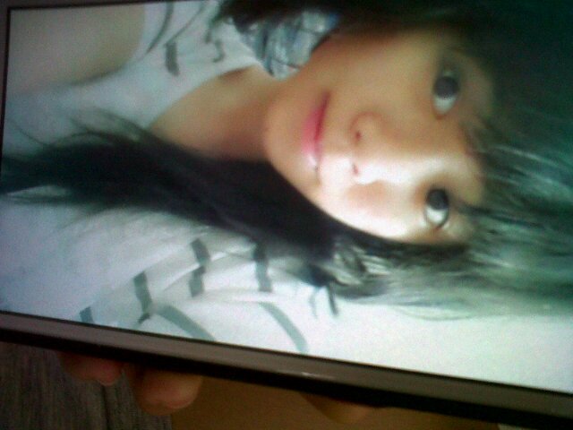 Nothing