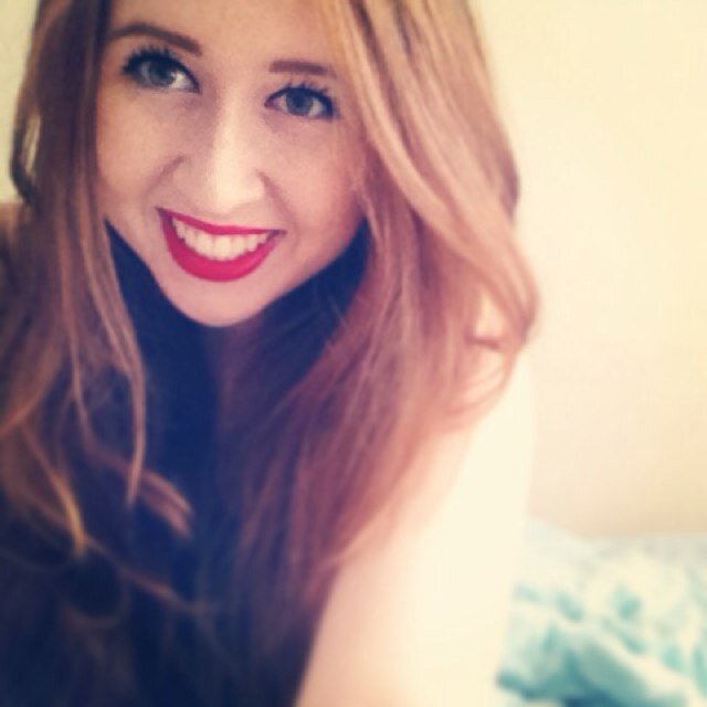18. Don't live life being second best.