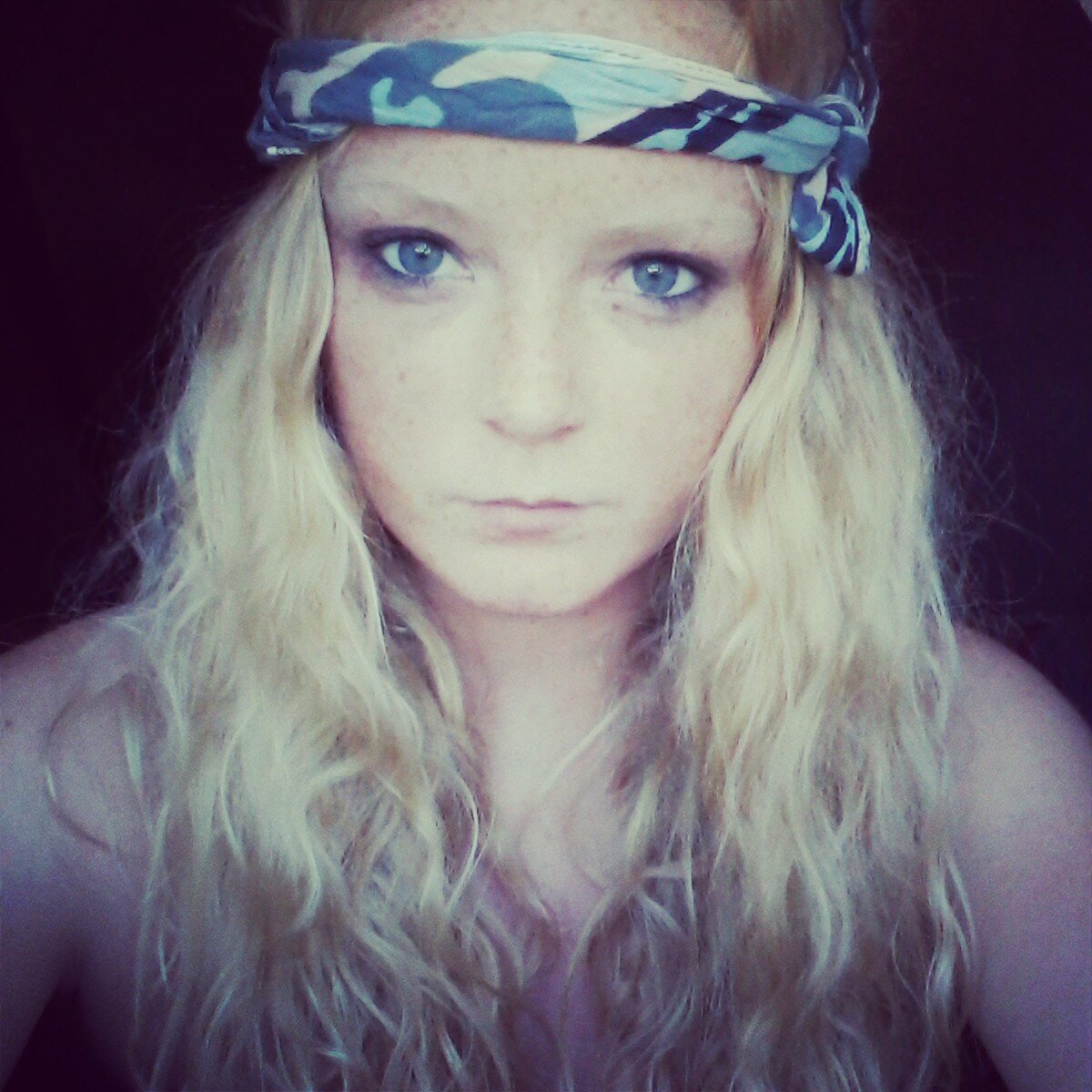 Marion_msql's profile picture. Love life and fuck the others .