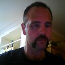 Andrew Milton (@Grizz3977) Twitter