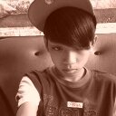 Patrick Marquez - @patrickyanih - Twitter