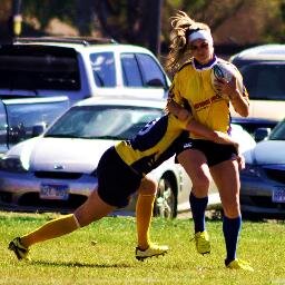 greatdanedana's profile picture. ♥ Rugby ♥ Karate ♥ Biking ♥