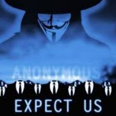 for all the EVIL there is out there,there is always GOOD to counteract it